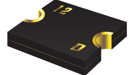 Bourns MF-MSHT PTC Resettable Fuses