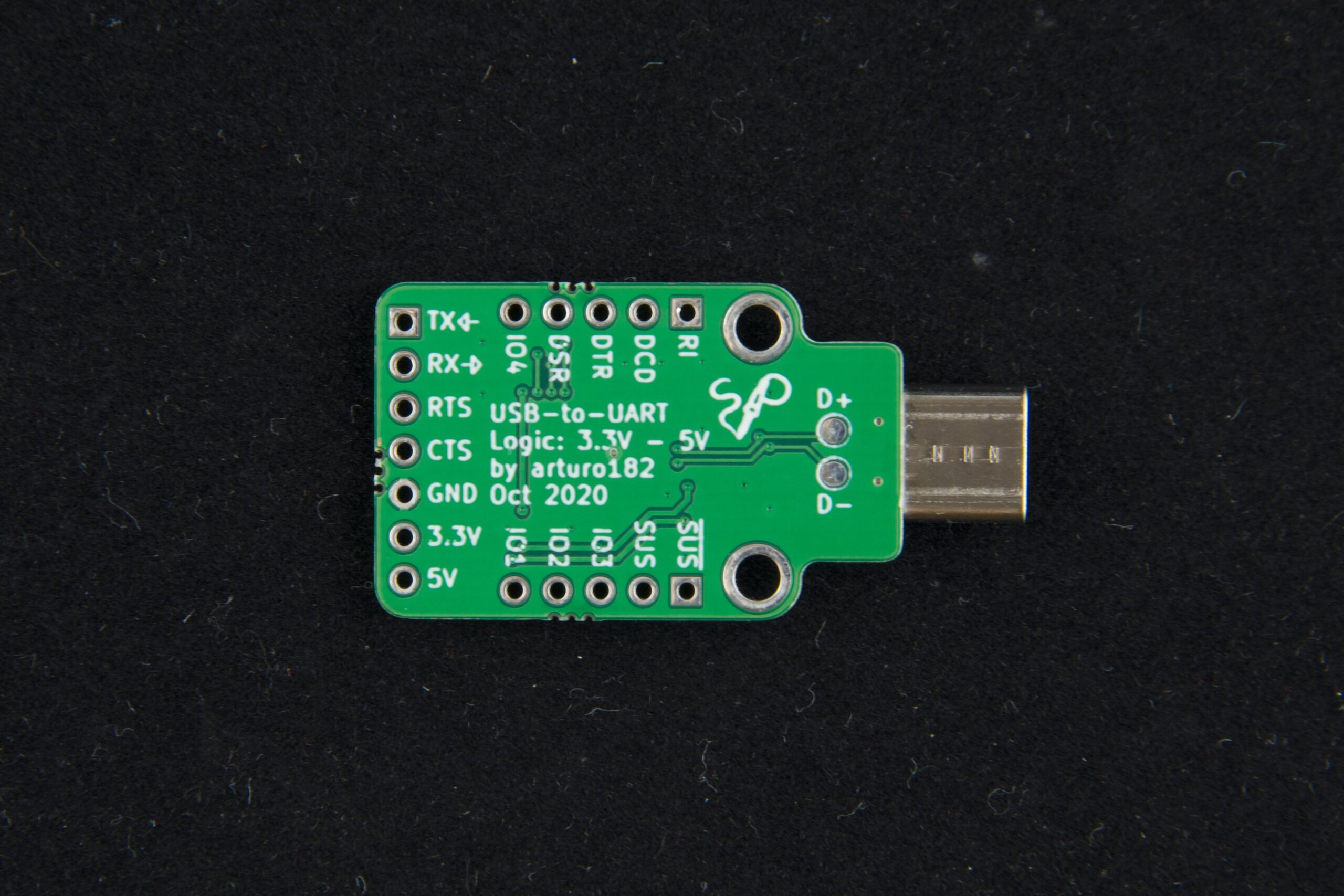 cp210x usb to uart bridge controller com3 driver cp210x usb to uart bridge controller com3 driver