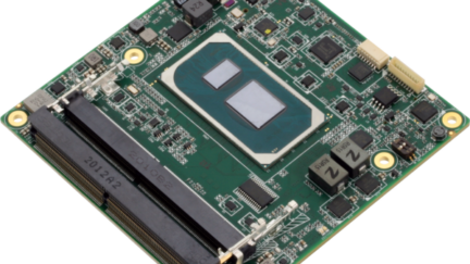 AAEON Partners with KingTiger and AMI to Accelerate Deployment of iMS Memory Error Prevention Software