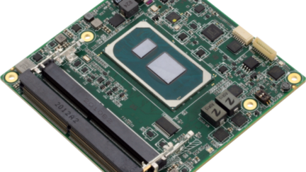 AAEON Partners with KingTiger and AMI to Accelerate Deployment of iMS Memory Error Prevention Software