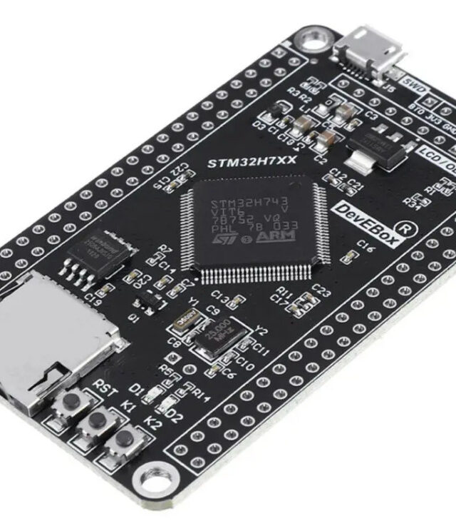 DevEBox_STM32H7_Development_Boards_are_made_for_Factory_Automation.jpg