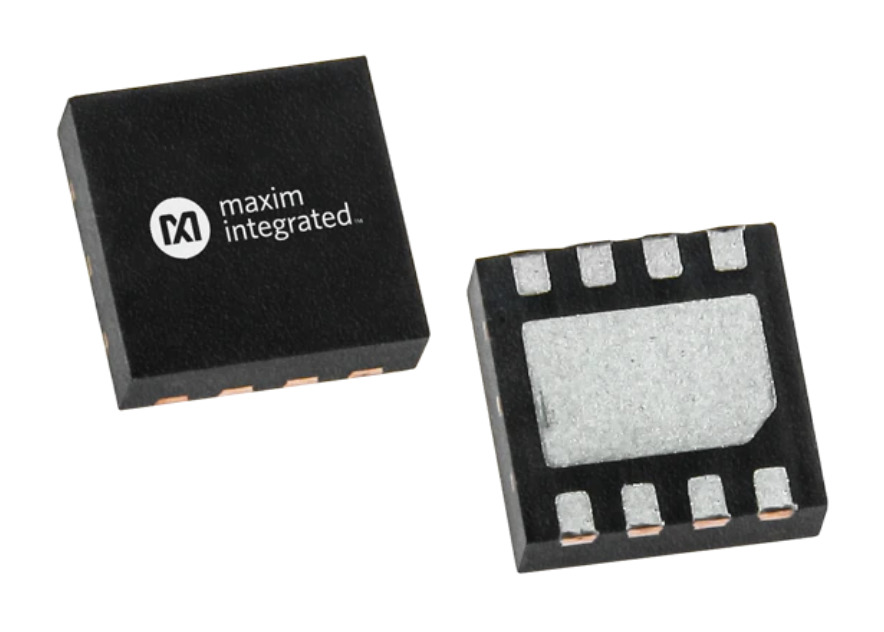 Maxim Integrated MAX38911 LDO Linear Regulators