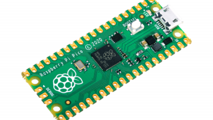 Understanding The Ways to Debug Your Raspberry Pi Pico Development Board