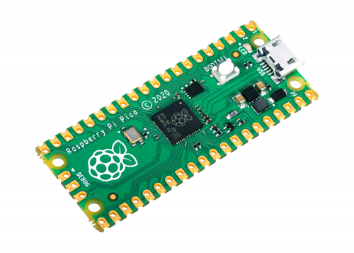 Understanding The Ways to Debug Your Raspberry Pi Pico Development Board