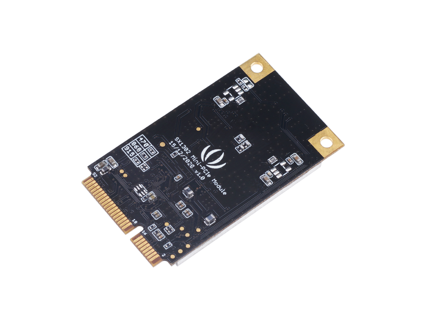 https://www.electronics-lab.com/wp-content/uploads/2021/03/114992628_sx1302_mini-pcie_module_package-03.png