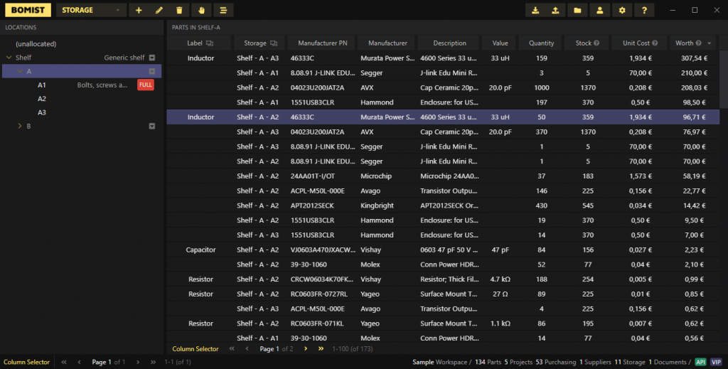 BOMIST-Management-Software-1024x519.png