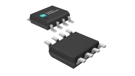 MAX33012E Robust CAN Transceiver with ±65 V Fault Protection, Detection, and Reporting