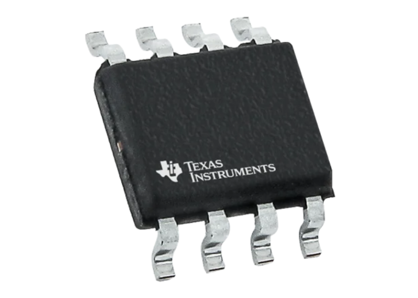 TMCS1100_Hall_Effect_Current_Sensor_TI_Mouser.png