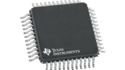 BQ76952 3- to 16-Series Battery Monitors and Protectors for Li-Ion, Li-Polymer, and LiFePO4 battery packs