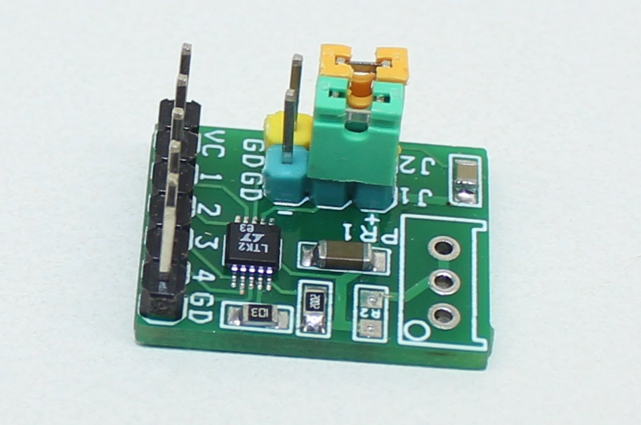 Multiphase Oscillator with 40% Spread Spectrum Frequency Modulation and 250Khz Output Frequency Multiphase Oscillator with 40% Spread Spectrum Frequency Modulation and 250Khz Output Frequency