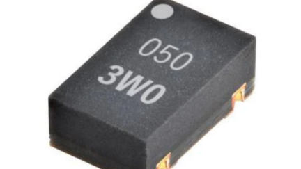 Omron’s P-SON 4-pin, high-current, and low ON resistance type relays
