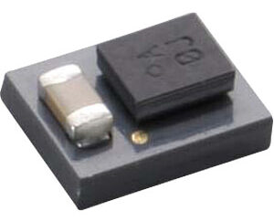 Murata Power Solutions MYR Series Ultra-small .5A to 2A DC/DC Converters
