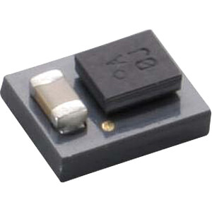 Murata Power Solutions MYR Series Ultra-small .5A to 2A DC/DC Converters