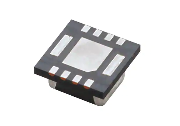 Murata Power Solutions MYR Series Ultra-small .5A to 2A DC/DC Converters