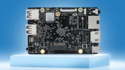 【ミニpc Intel N4000搭載 高コスパ】DDR4 8GB+128GB Amazon.co.jp: 【ミニpc Intel N4000搭載 高コスパ】DDR4 8GB+
