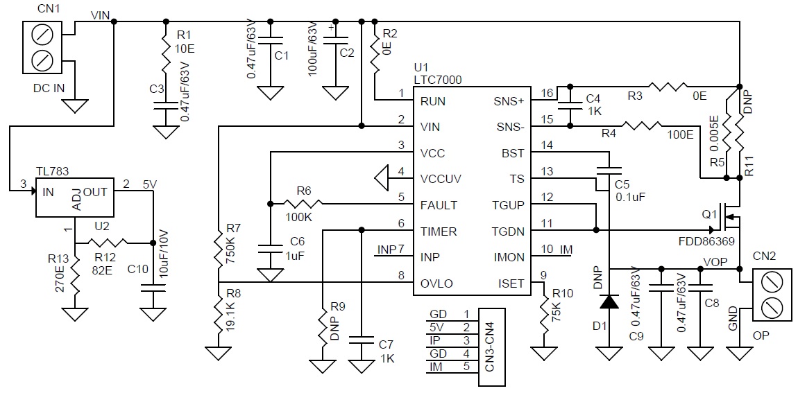 SCH.jpg - Electronics-Lab.com