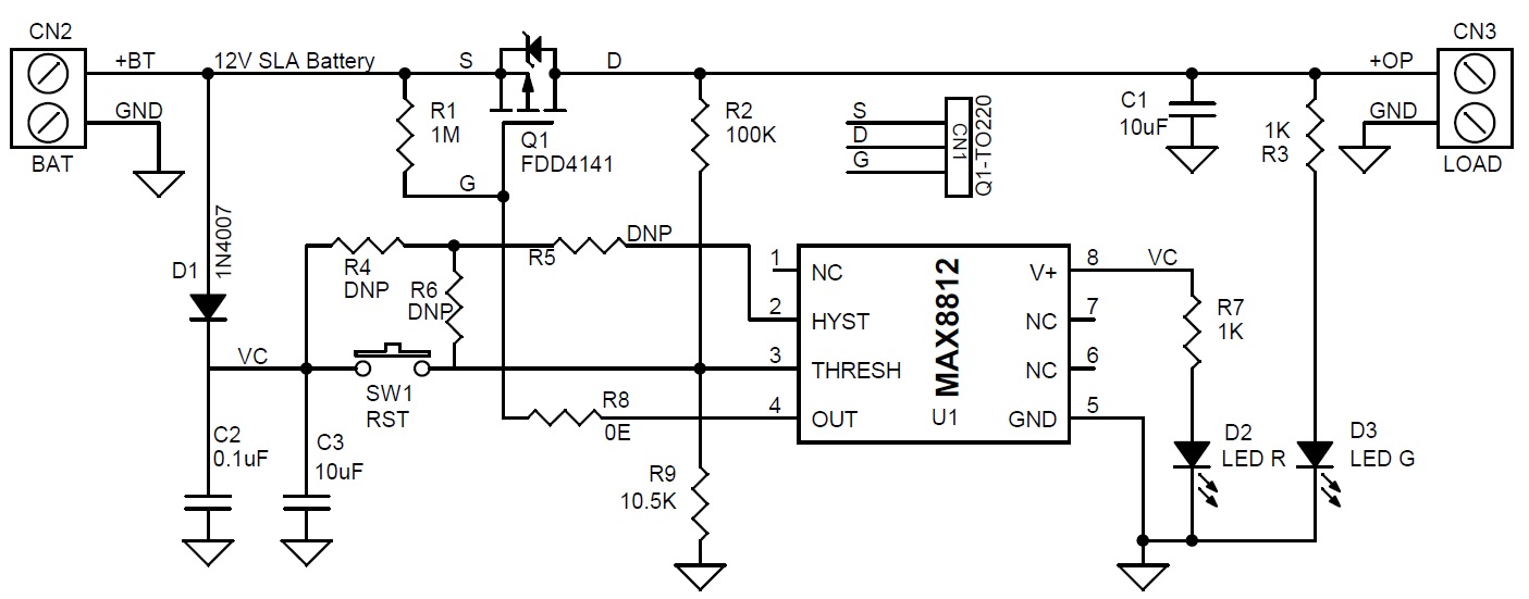 SCH.jpg - Electronics-Lab.com