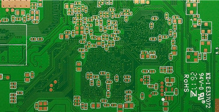 PCBgogo Offers Topnotch PCB Fabrication Services