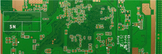 PCBgogo Offers Topnotch PCB Fabrication Services