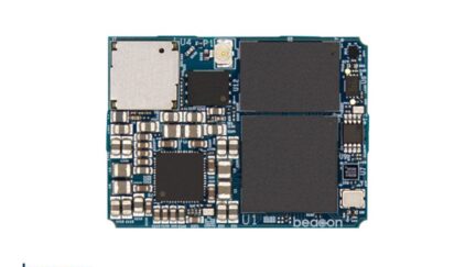 Beacon EmbeddedWorks Announces New i.MX 8M Mini Development Kit