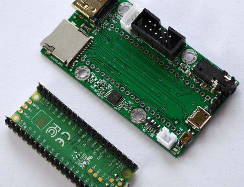 rp2040-pico-pc-1.jpg - Electronics-Lab.com