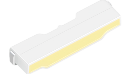 OSRAM Opto Semiconductors Micro SIDELED® 3806 LED