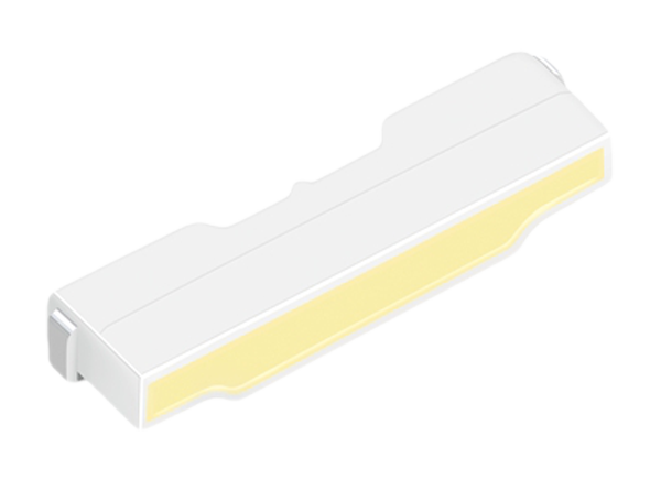 OSRAM Opto Semiconductors Micro SIDELED® 3806 LED