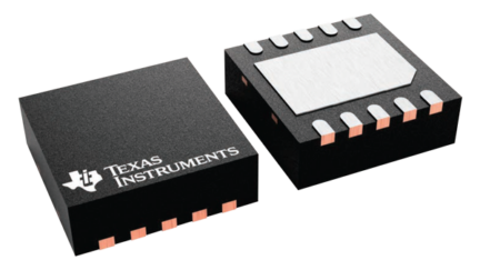 BQ25171-Q1 – 800-mA linear battery charger for 1- to 2-cell Li-ion, LiFePO4, and 1- to 6-cell NiMH