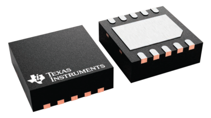 BQ25171-Q1 – 800-mA linear battery charger for 1- to 2-cell Li-ion, LiFePO4, and 1- to 6-cell NiMH