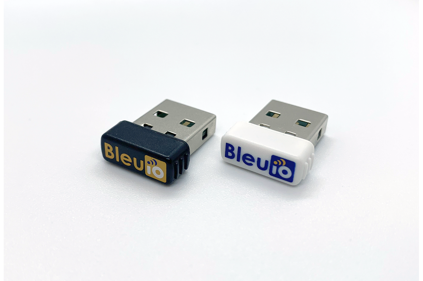 mastermind Fatal Fremsyn BleuIO: BLE 5.0 USB Adapter - Electronics-Lab.com