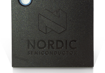 Win 1 of 5 Nordic Thingy:52’s from Nordic Semiconductor