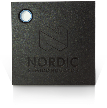 Win 1 of 5 Nordic Thingy:52’s from Nordic Semiconductor