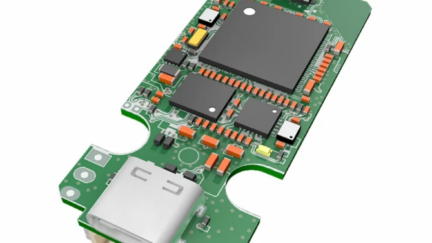 M5Stack UnitV2 – The standalone AI Camera for Edge Computing (SSD202D)