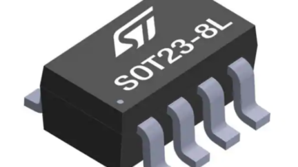 CLT03-1SC3 Digital Input Current Limiter