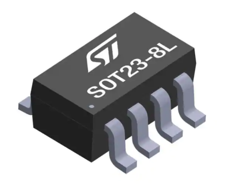 CLT03-1SC3 Digital Input Current Limiter