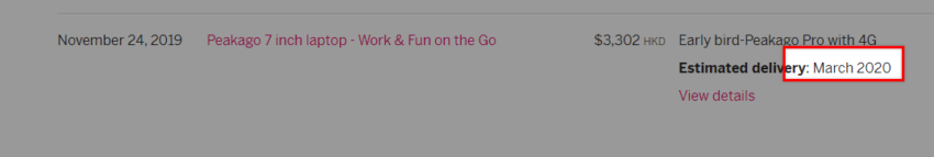 Robin+Cheung+_+Indiegogo+-+Opera+2021-05-18+at+5.26.46+AM.png