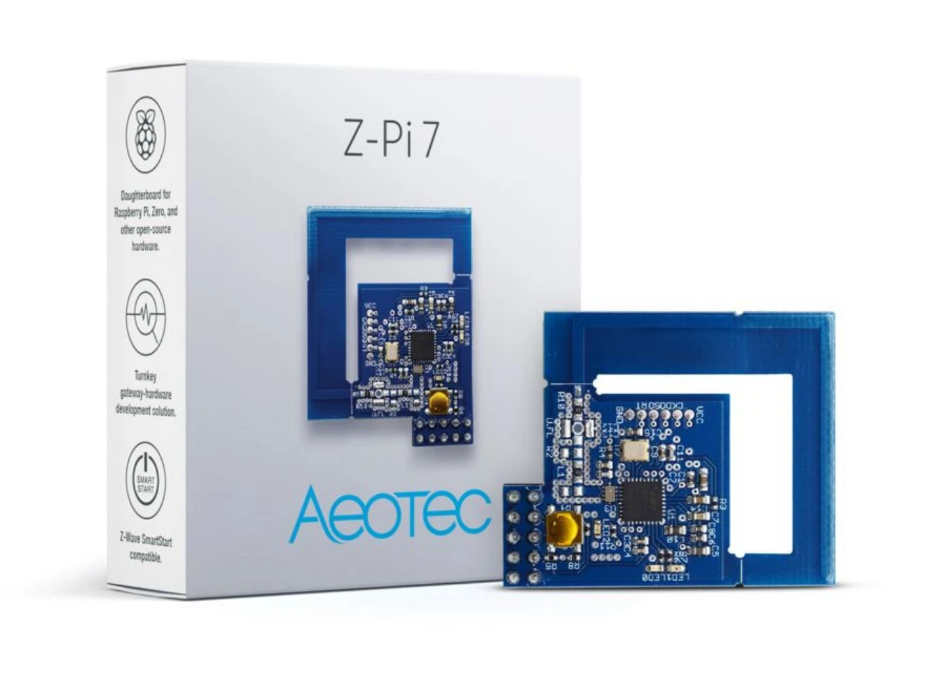 https://www.electronics-lab.com/wp-content/uploads/2021/05/Z-Wave-Plus-Aeotec-Z-Pi-7-%E2%80%94-Vesternet.png