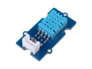 grove-temperature-humidity-sensor-dht11