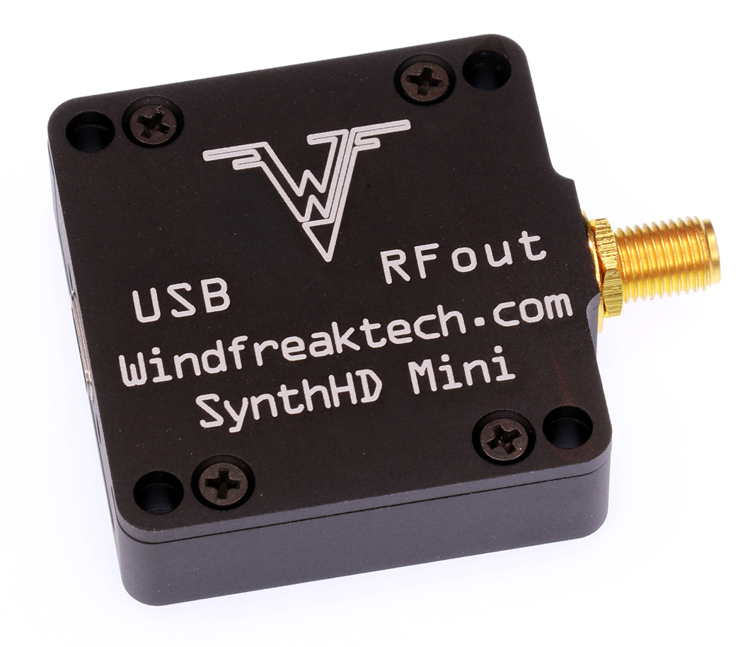 synthhd-mini.jpg