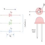 1 - Electronics-Lab.com