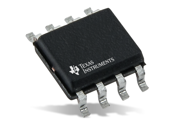 TPS54360B-Q1 – Automotive, 60V Input, 3.5A, Step-Down DC-DC Converter With Eco-mode TPS54360B-Q1 – Automotive, 60V Input, 3.5A, Step-Down DC-DC Converter With Eco-mode