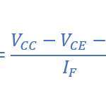 4 - Electronics-Lab.com