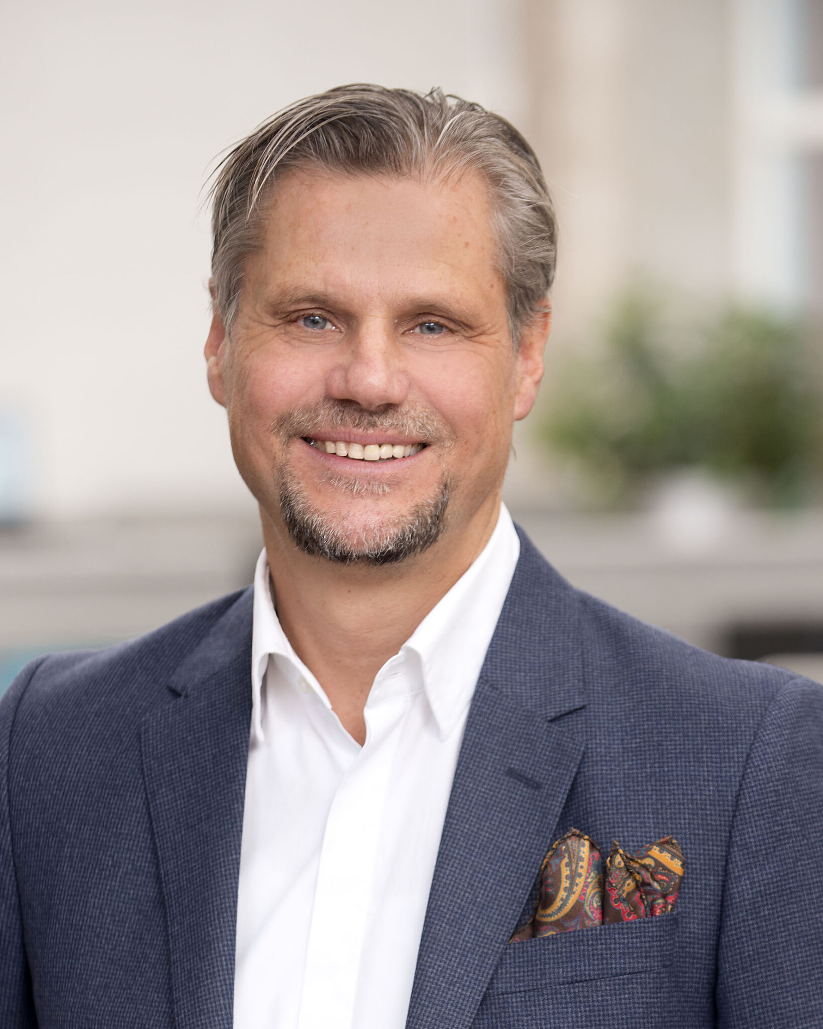 Epishine Receives 80 Million SEK EUR 8 Million AxSol Becomes epishine-receives-80-million-sek-eur-8-million-axsol-becomes