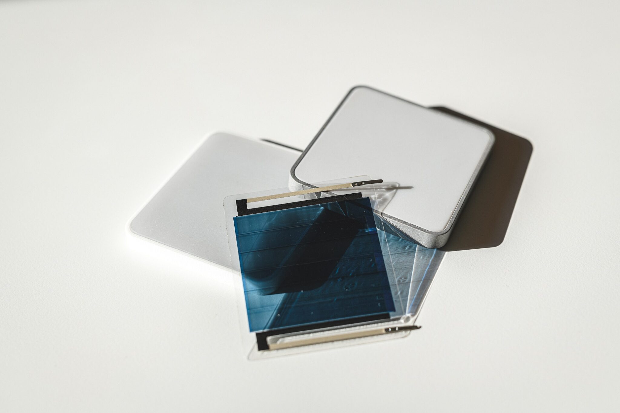 Epishine Receives 80 Million SEK EUR 8 Million AxSol Becomes epishine-receives-80-million-sek-eur-8-million-axsol-becomes