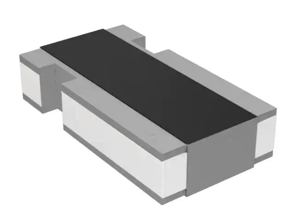 CSSK Kelvin Terminated Current-Sense Chip Resistors