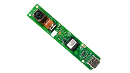 e-con Systems launches 16 Megapixel Autofocus USB3 Camera based on SONY IMX298
