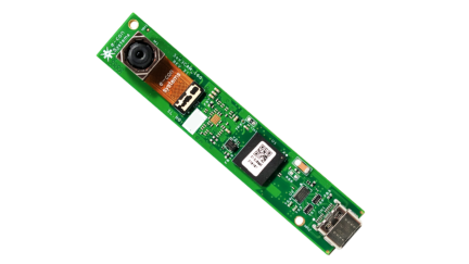 e-con Systems launches 16 Megapixel Autofocus USB3 Camera based on SONY IMX298