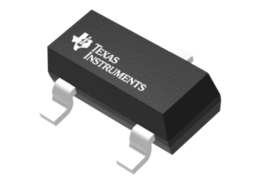 TMAG5123HighVoltageHallEffectSwitchTIMouser(1)