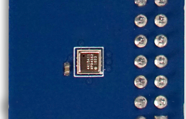 Renesas releases ultra-low power outdoor air quality sensor platform to unlock personalized air quality experience