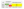bi color table - Electronics-Lab.com